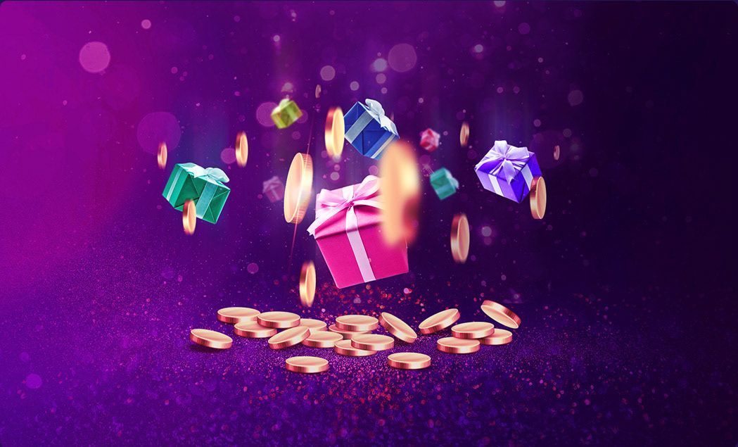 BetPari