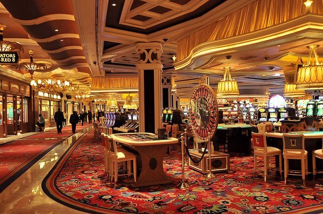 BetPari پاکستان ریئل منی گیمز