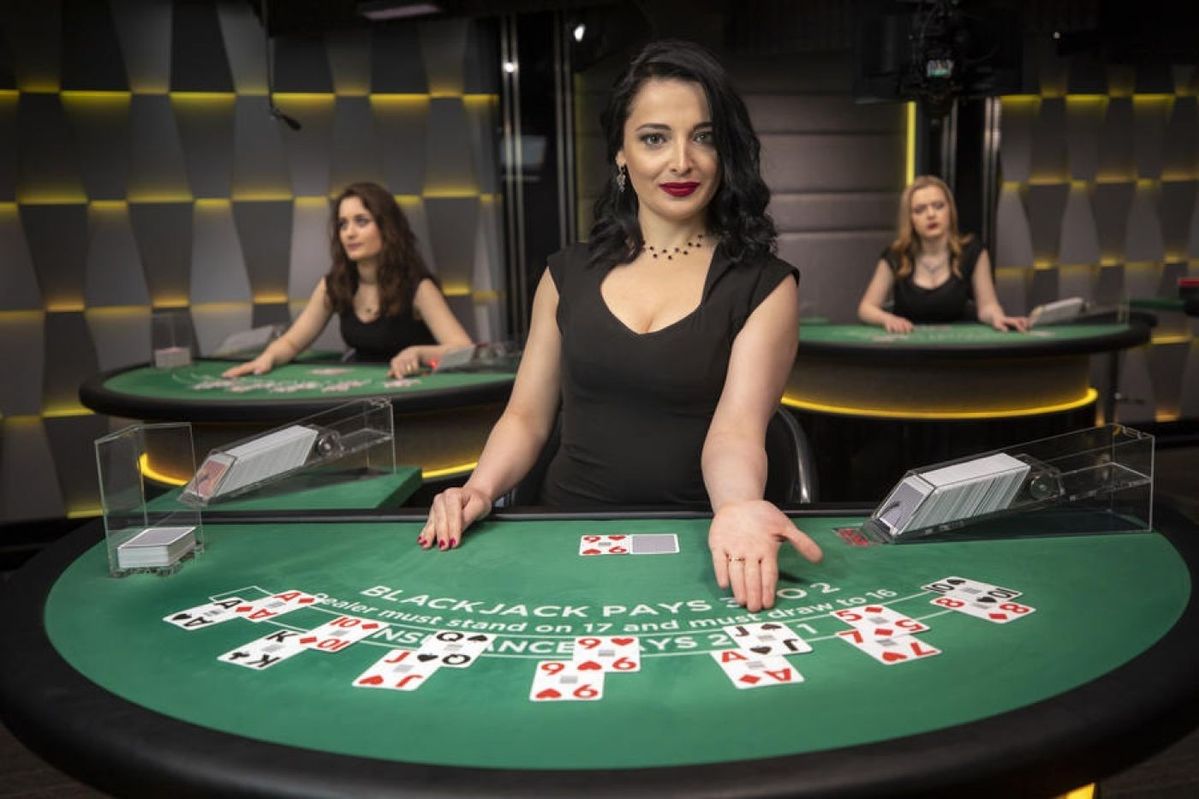 BetPari پاکستان ریئل منی گیمز