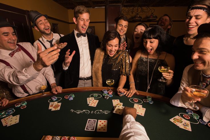 BetPari پاکستان ریئل منی گیمز