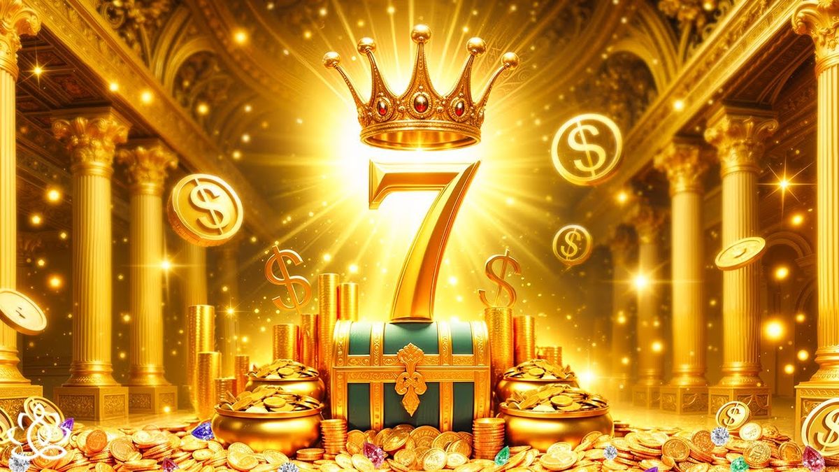 BetPari پاکستان ریئل منی گیمز
