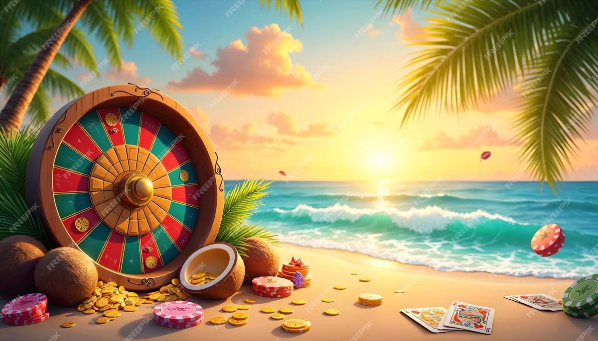 BetPari پاکستان ریئل منی گیمز