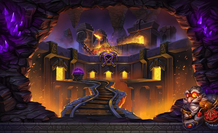 BetPari پاکستان ریئل منی گیمز